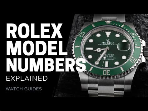 value of a rolex|Rolex value by model number.